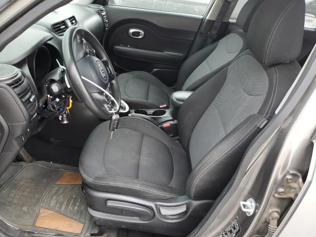 KNDJP3A58K7698914 KIA SOUL +