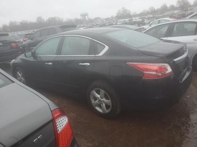 1N4AL3AP5FC415322 Nissan ALTIMA 2.5