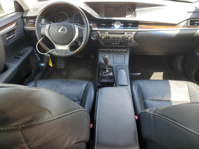 JTHBK1GG4E2149548 Lexus ES 350