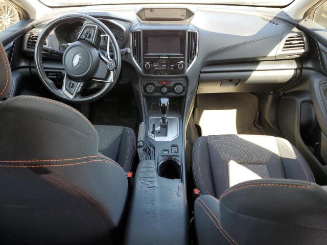JF2GTADC6J8338586 Subaru Crosstrek Premium