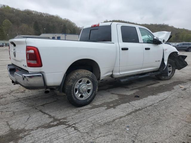 3C6UR5CJ8LG230417 RAM 2500 Tradesman