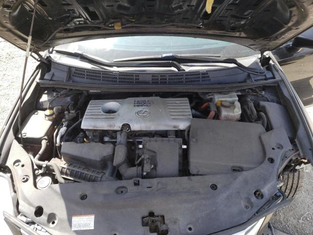 JTHKD5BH8E2173630 Lexus CT 200