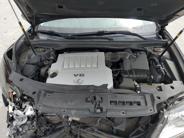 JTHBK1GG5E2106997 Lexus ES 350