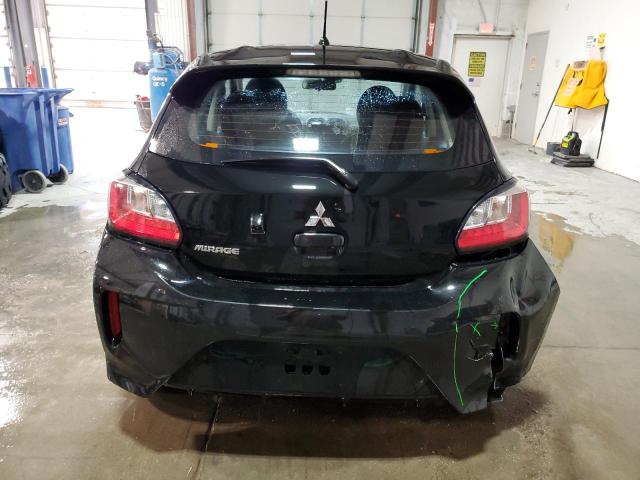 ML32AUHJ4MH012690 Mitsubishi MIRAGE ES