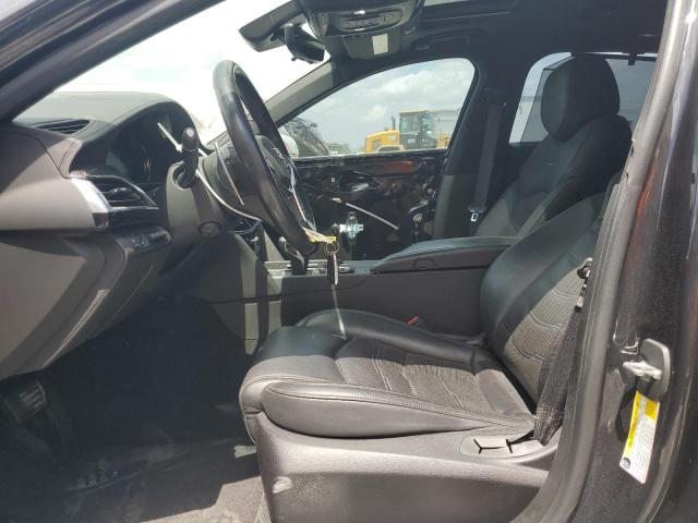 1G6KN5R62KU146011 Cadillac Ct6 Sport