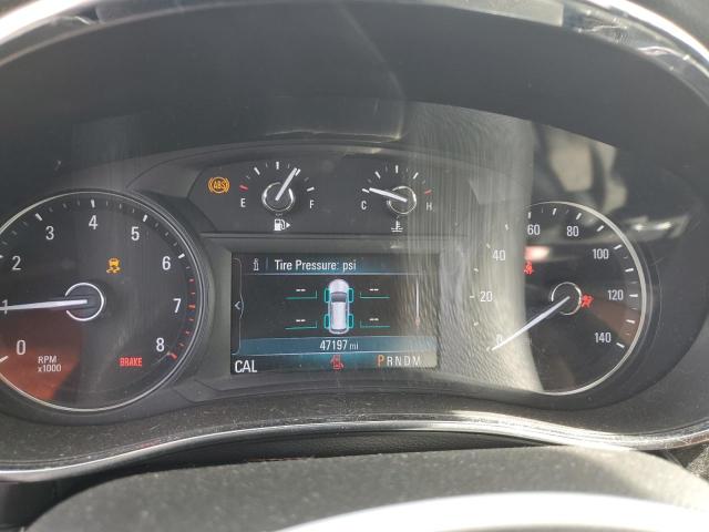 KL4CJASB8LB054244 Buick Encore Preferred