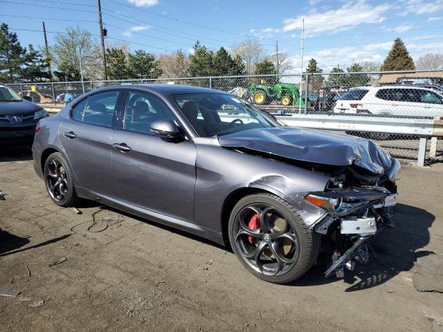 ZARFAEEN9H7555773 Alfa Romeo Giulia Ti Q4