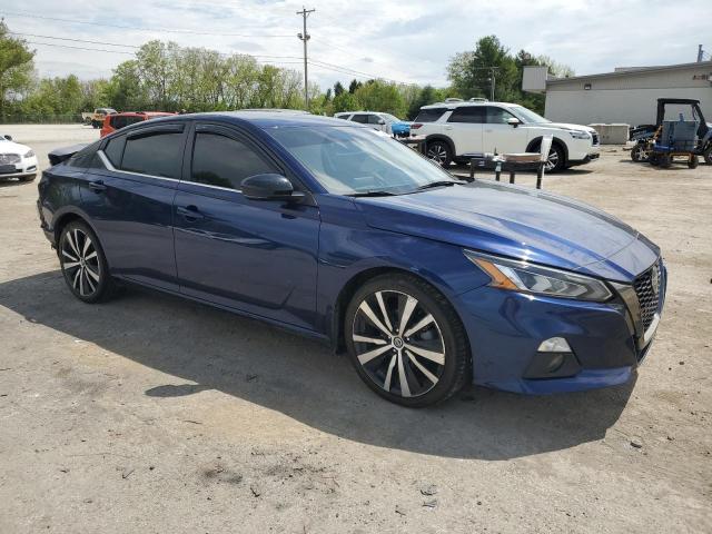 1N4BL4CV7LC239584 Nissan ALTIMA SR