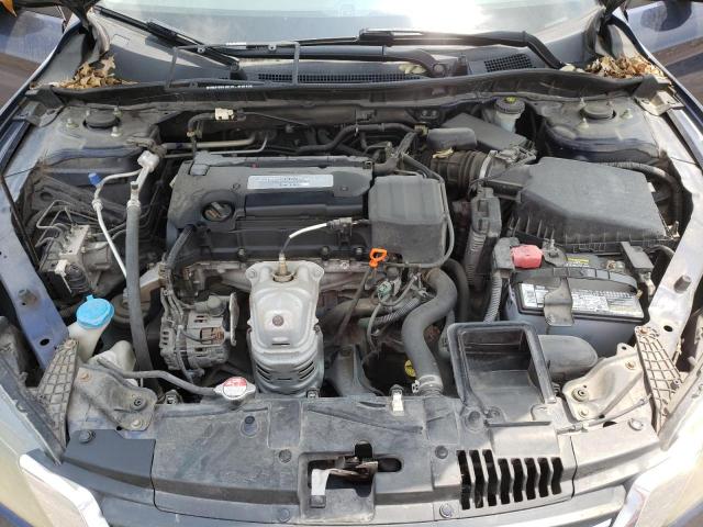 1HGCR2F36FA105856 Honda ACCORD LX