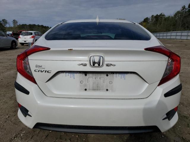 19XFC2F7XJE037955 Honda CIVIC EX