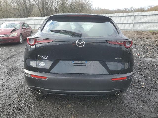 3MVDMBAM2RM627715 Mazda CX-30