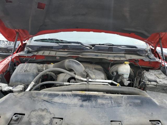 1C6RR7KT3ES262997 RAM 1500 St