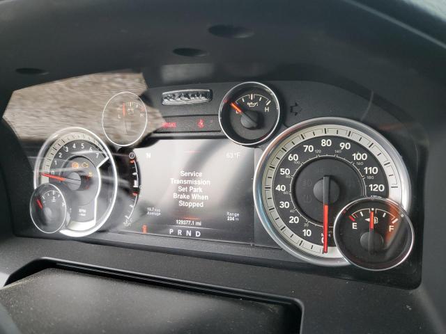 1C6RR7NT3GS288353 RAM 1500 Laie