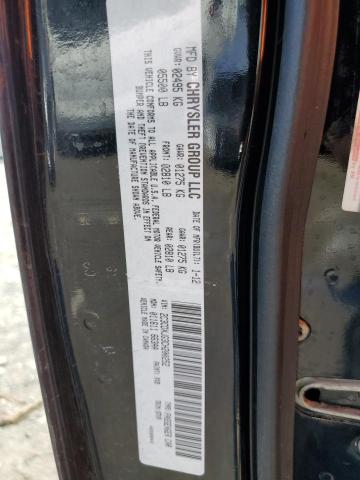 2C3CDXJG3EH272314 Dodge Charger Sxt