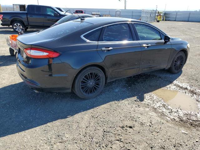 3FA6P0HD0ER170112 Ford FUSION SE