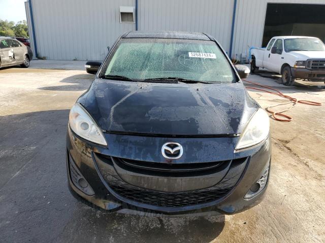JM1CW2BL4E0167824 Mazda 5 SPORT