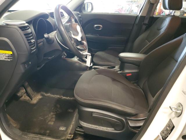 KNDJN2A2XG7389037 KIA Soul