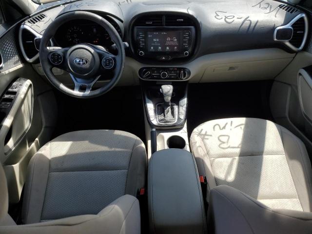 KNDJ23AU6L7022517 KIA SOUL LX