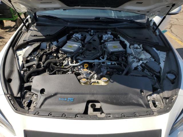 JN1EV7AP1HM733841 Infiniti Q50 Premium