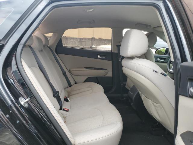 5XXGT4L30JG236800 KIA Optima Lx