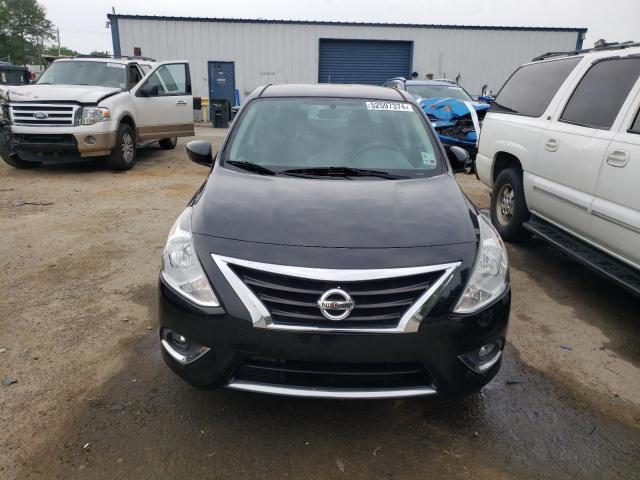 3N1CN7AP4GL878713 Nissan VERSA S