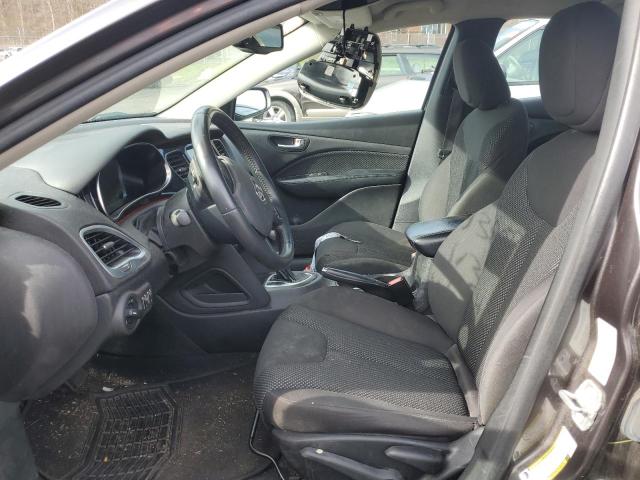 1C3CDFDHXED904494 Dodge Dart Se Aero