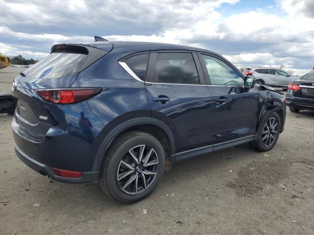 JM3KFBCM8J0370042 Mazda Cx-5 Touring