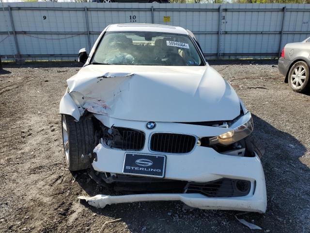 WBA3A5G59FNS86366 BMW 328 I