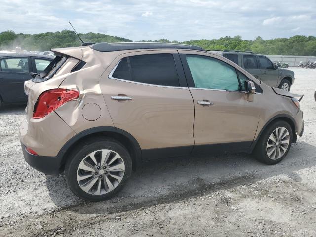KL4CJASB7KB867802 Buick Encore Preferred