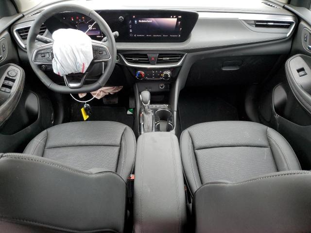 KL4AMDSL1RB027307 Buick Encore Gx Sport Touring