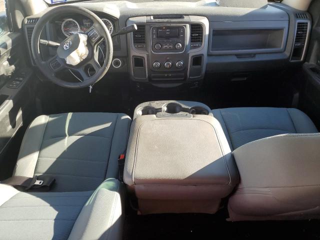 1C6RR6FT0ES223336 RAM 1500 St