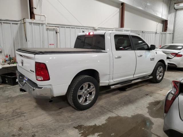 1C6RR7LG2JS167679 RAM 1500 Slt