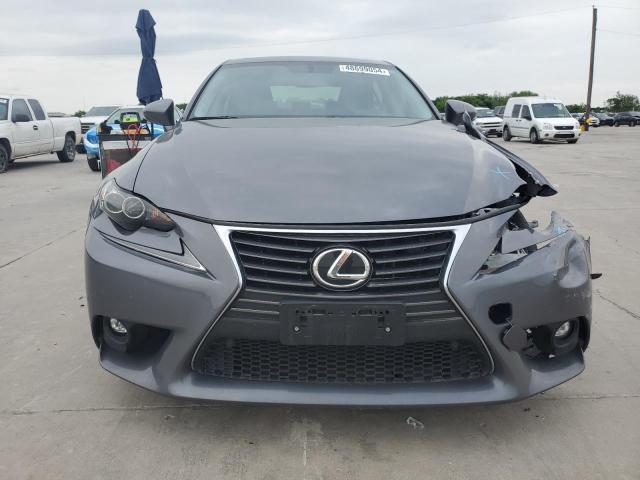 JTHBF1D2XF5068745 Lexus IS 250