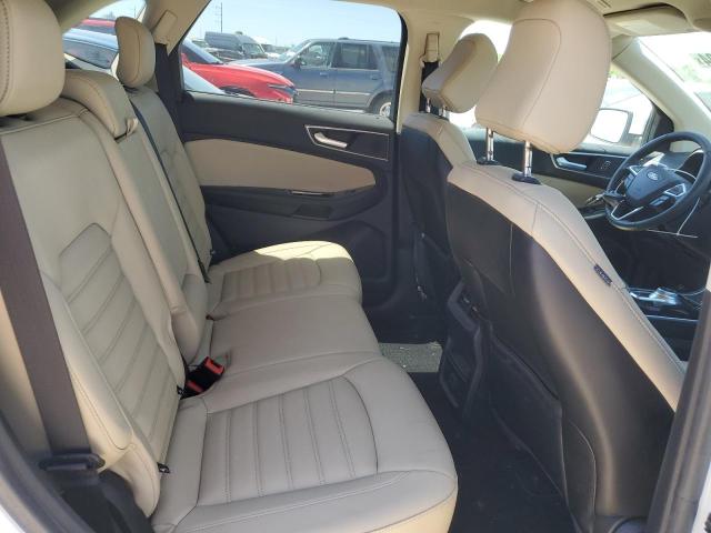 2FMPK4J9XLBB27074 Ford EDGE SEL