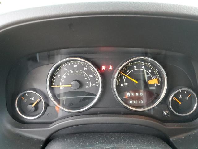 1C4NJDEB4FD106425 Jeep Compass Latitude