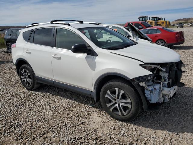 JTMZFREV5GJ097389 Toyota RAV4 LE
