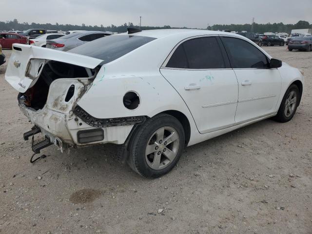 1G11B5SA4GF111152 Chevrolet Malibu Limited Ls