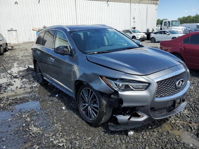 5N1DL0MM0JC528008 Infiniti QX60