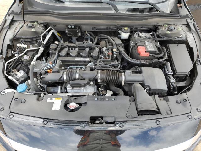 1HGCV1F16KA066961 Honda ACCORD LX