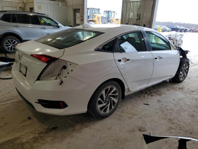 19XFC2F76HE025120 Honda CIVIC EX