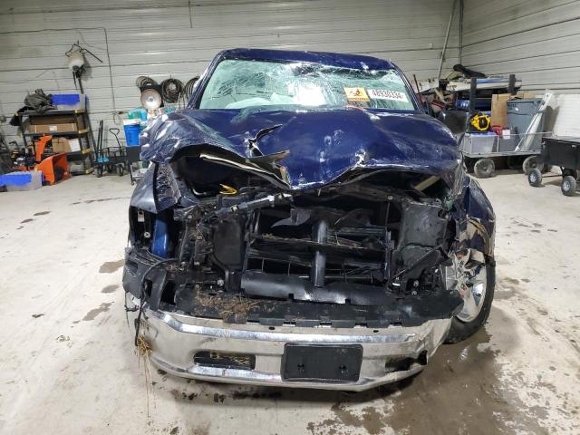 1C6RR7LT7ES433796 RAM 1500 Slt