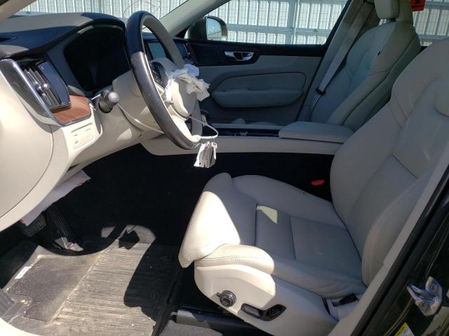 YV4102RL0L1508428 Volvo Xc60 T5 Inscription