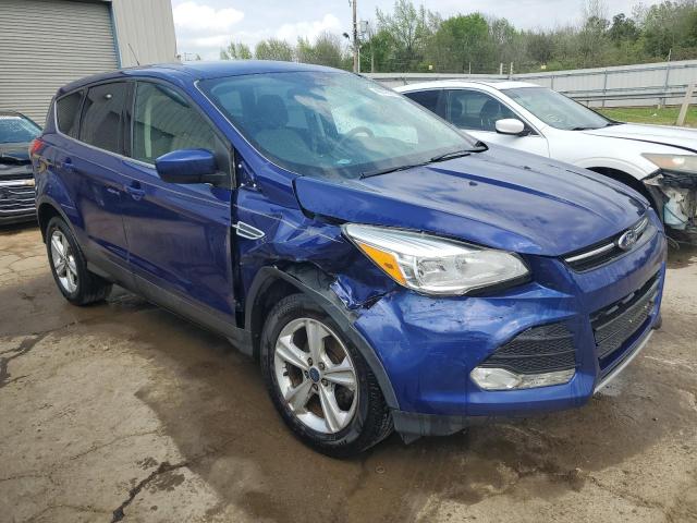1FMCU0GXXFUC87803 Ford ESCAPE SE
