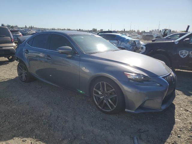 JTHBF1D25F5057944 Lexus IS 250
