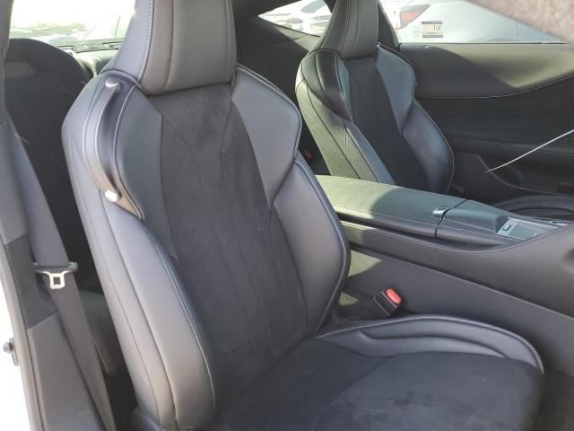 JTHHP5AY3JA001153 Lexus LC 500
