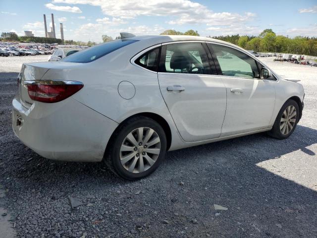 1G4PP5SK2G4110472 Buick Verano