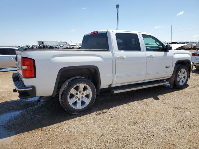 3GTP1MECXGG142447 GMC Sierra C1500 Sle