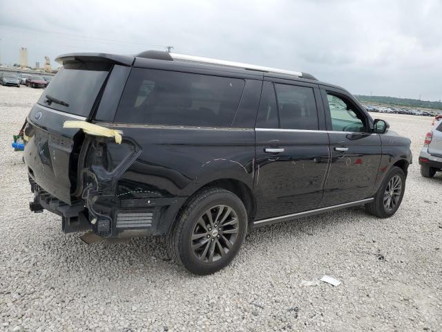 1FMJK1KT2LEA47335 Ford Expedition Max Limited