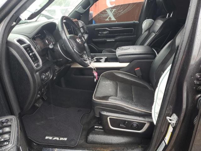 1C6RREJT4KN847958 RAM 1500 Laie