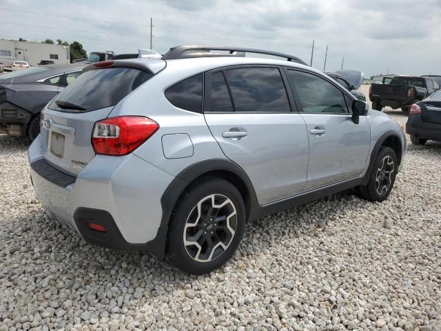 JF2GPADC0G8277250 Subaru Crosstrek Premium